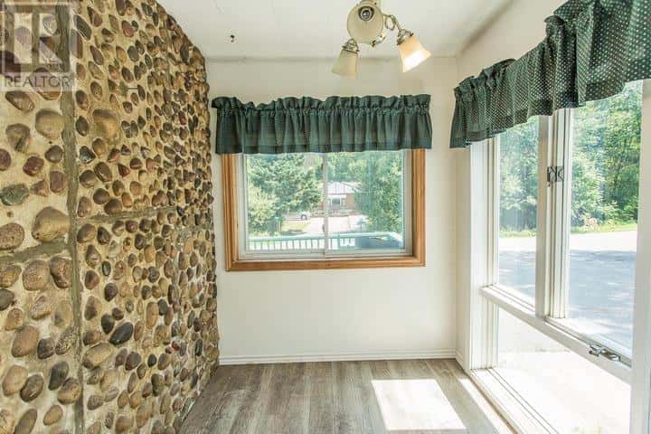 1281 Spring ST — Richards Landing, Ontario - Photo 5 of 48