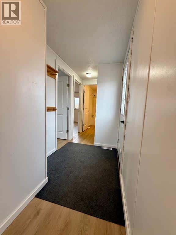 10409 110 Ave — La Crete, Alberta - Photo 4 of 23