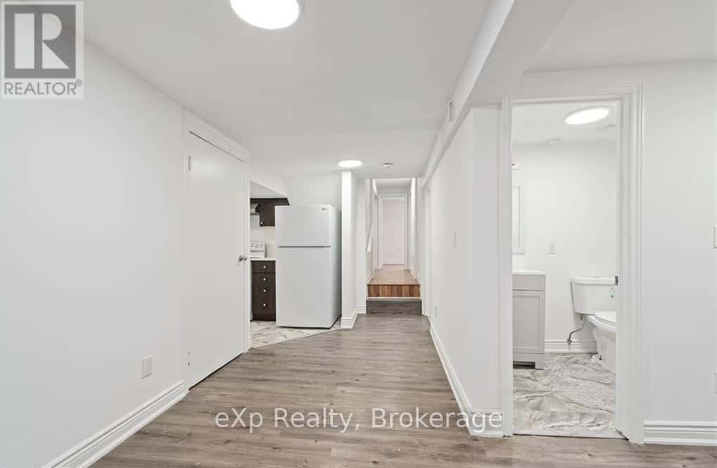 BSMT - 29 JUANITA DRIVE — Hamilton (Westcliffe), Ontario - Photo 4 of 19