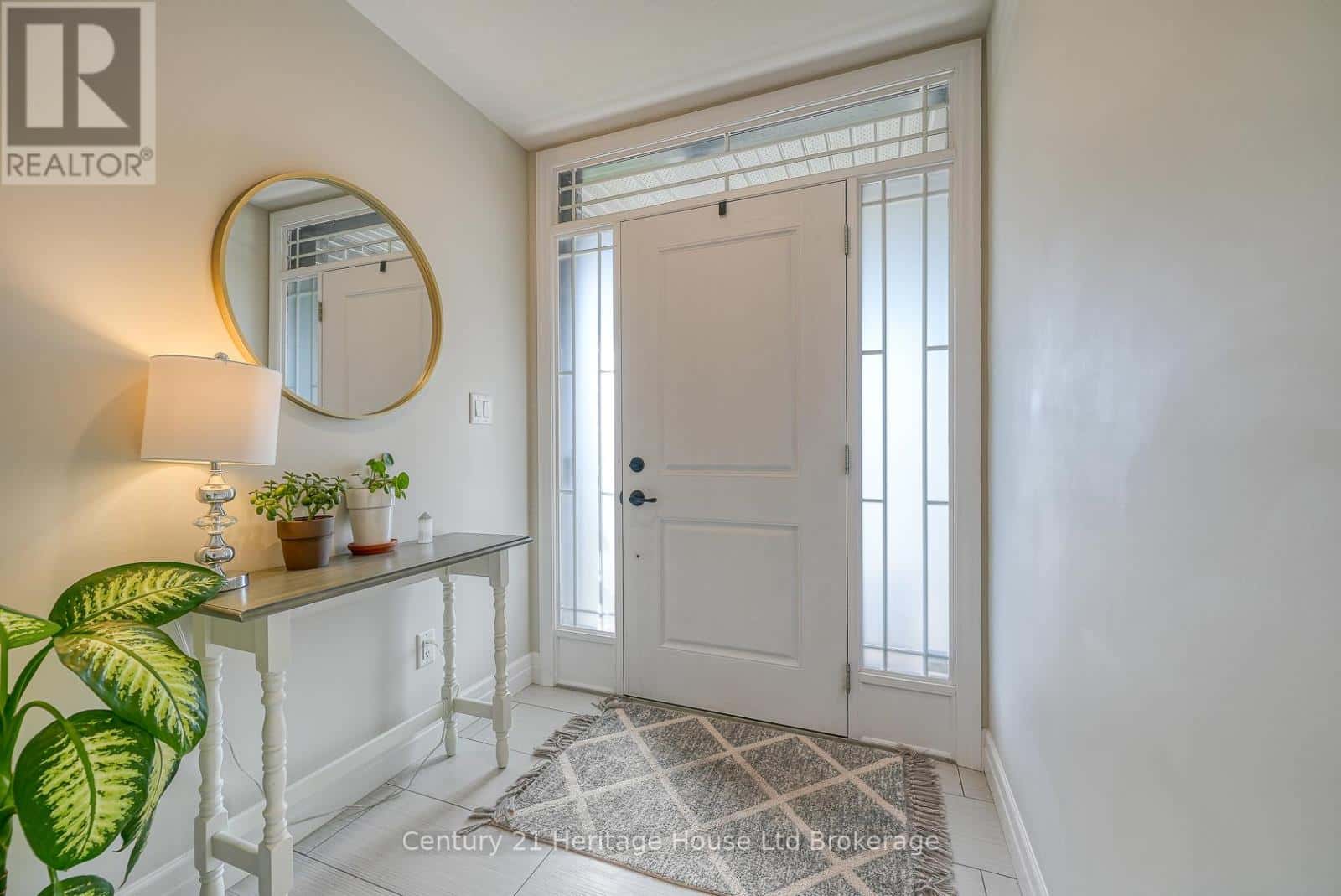 35 PEGGY AVENUE — South-West Oxford (Mount Elgin), Ontario - Photo 5 of 49