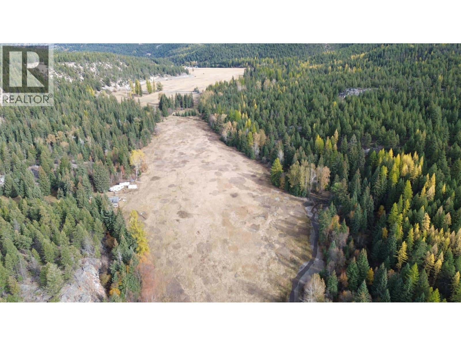 Lot 3 & 4 Lazy Lake Road — Wasa, British Columbia - Photo 4 of 25