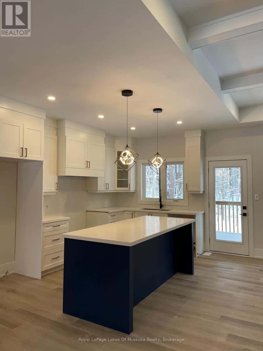 5 MEADOW ACRES ROAD — Oro-Medonte (Warminister), Ontario - Photo 5 of 11