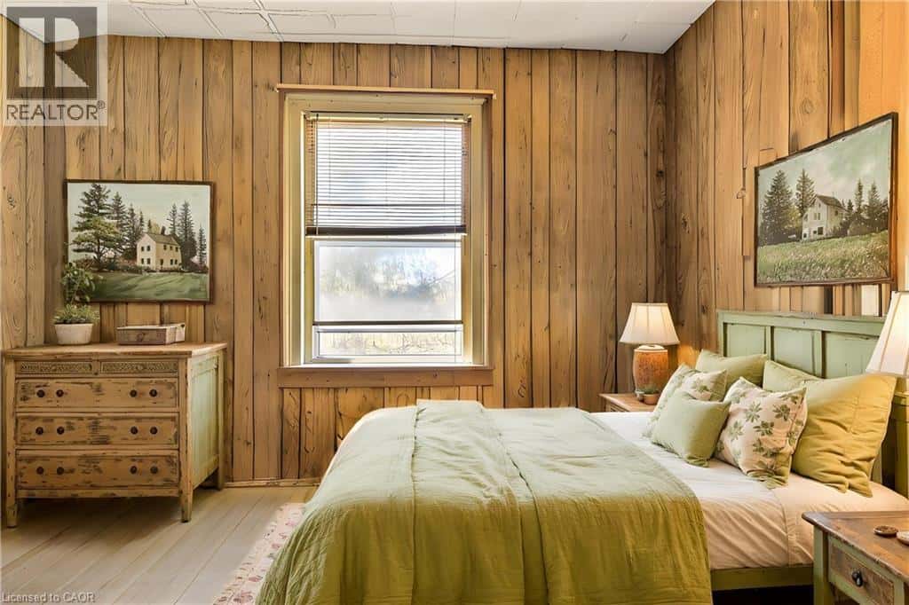 36 ELGIN E/S Street W — Conestogo, Ontario - Photo 4 of 13