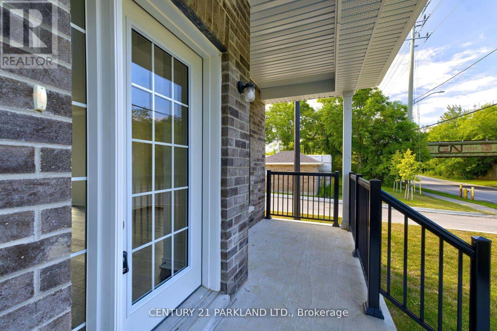 POTL #1 - 1741 FAIRPORT ROAD — Pickering (Dunbarton), Ontario - Photo 3 of 15