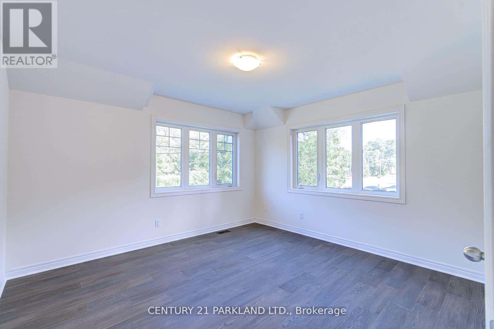 POTL #1 - 1741 FAIRPORT ROAD — Pickering (Dunbarton), Ontario - Photo 4 of 15