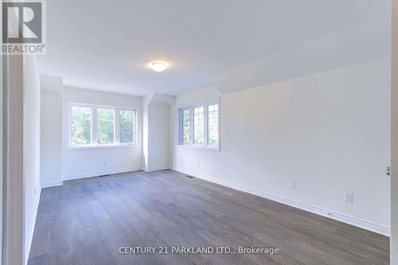 POTL #1 - 1741 FAIRPORT ROAD — Pickering (Dunbarton), Ontario - Photo 5 of 15