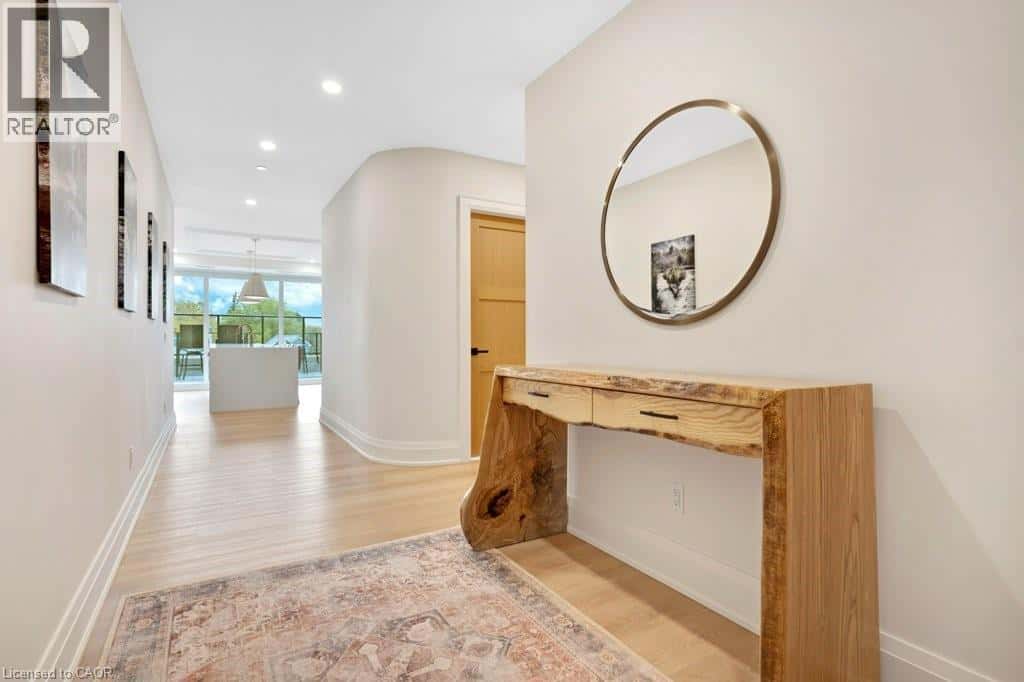 6523 WELLINGTON 7 Road Unit# 421 — Elora, Ontario - Photo 4 of 41