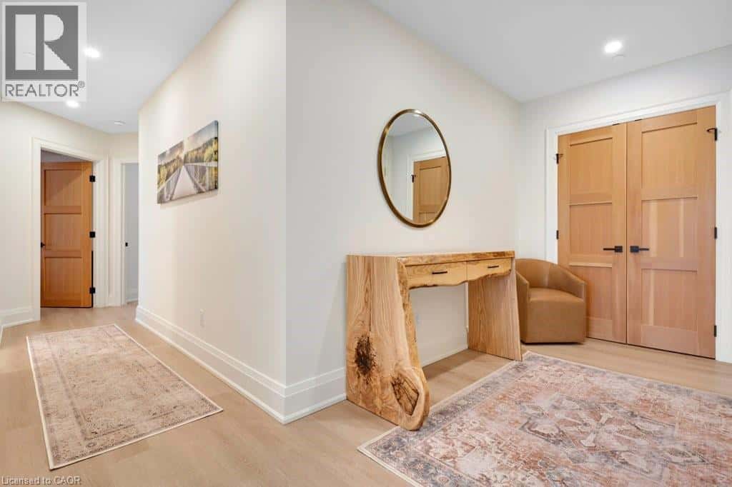 6523 WELLINGTON 7 Road Unit# 421 — Elora, Ontario - Photo 5 of 41