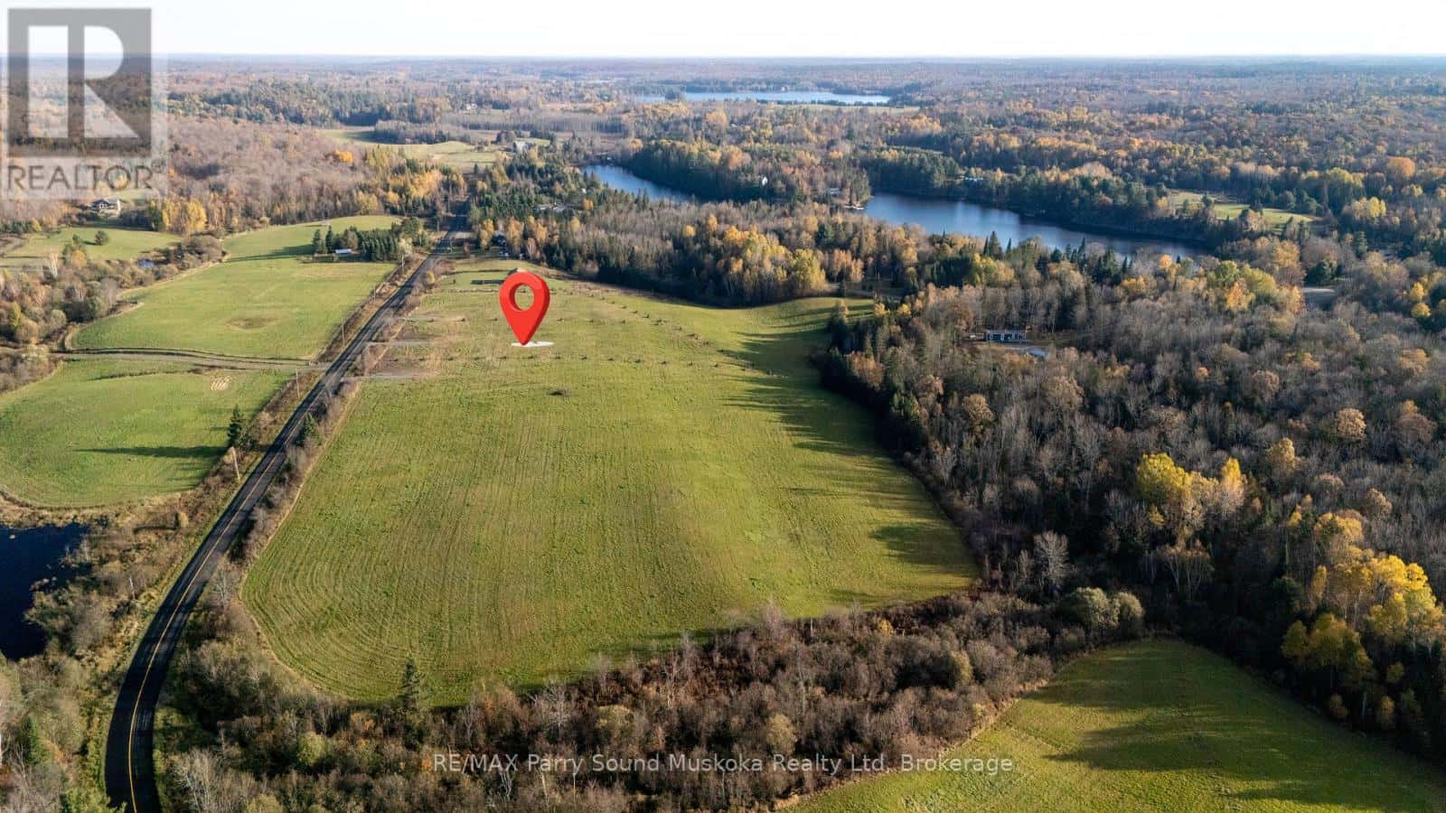 269 BALSAM CROSS — McKellar, Ontario - Photo 4 of 11