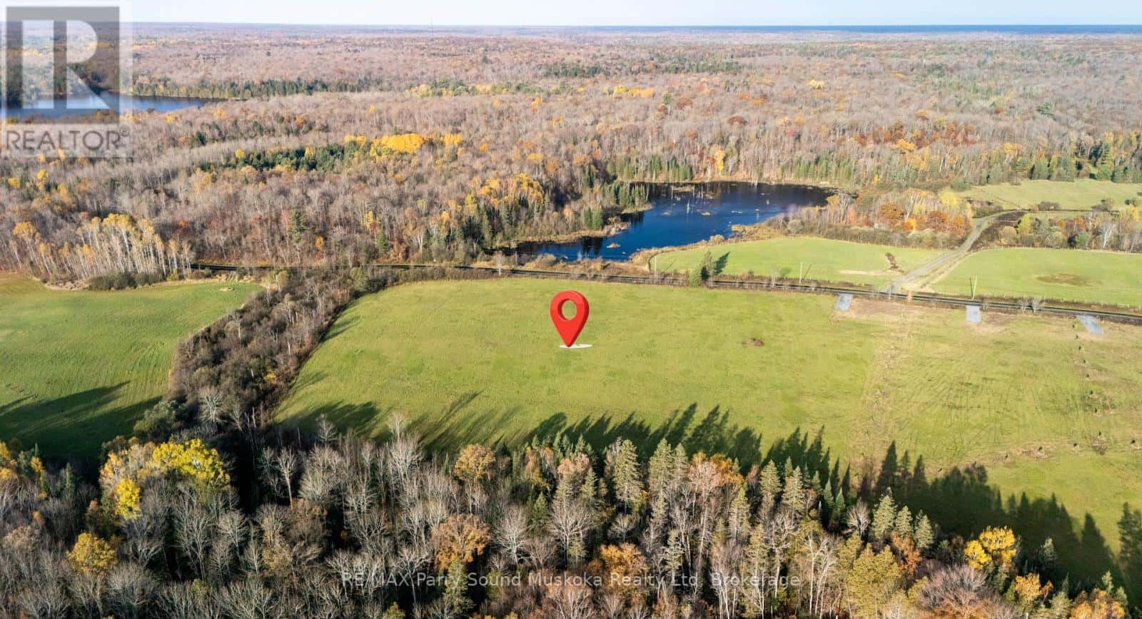 267 BALSAM CROSS — McKellar, Ontario - Photo 5 of 11