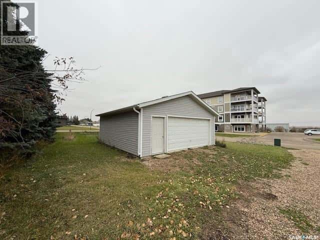 60 Banks CRESCENT — Kamsack, Saskatchewan - Photo 5 of 20