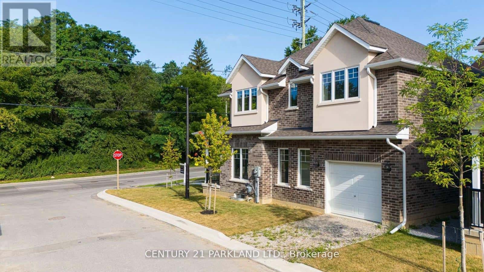 POTL #2 - 1741 FAIRPORT ROAD — Pickering (Dunbarton), Ontario - Photo 3 of 8