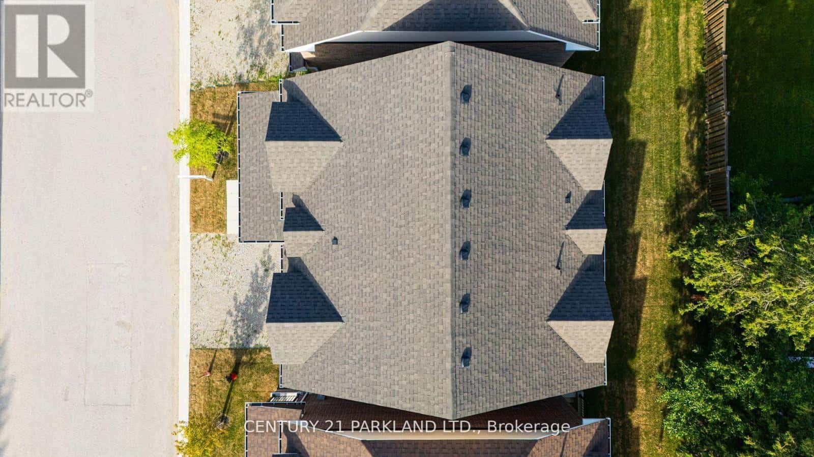 POTL #2 - 1741 FAIRPORT ROAD — Pickering (Dunbarton), Ontario - Photo 4 of 8