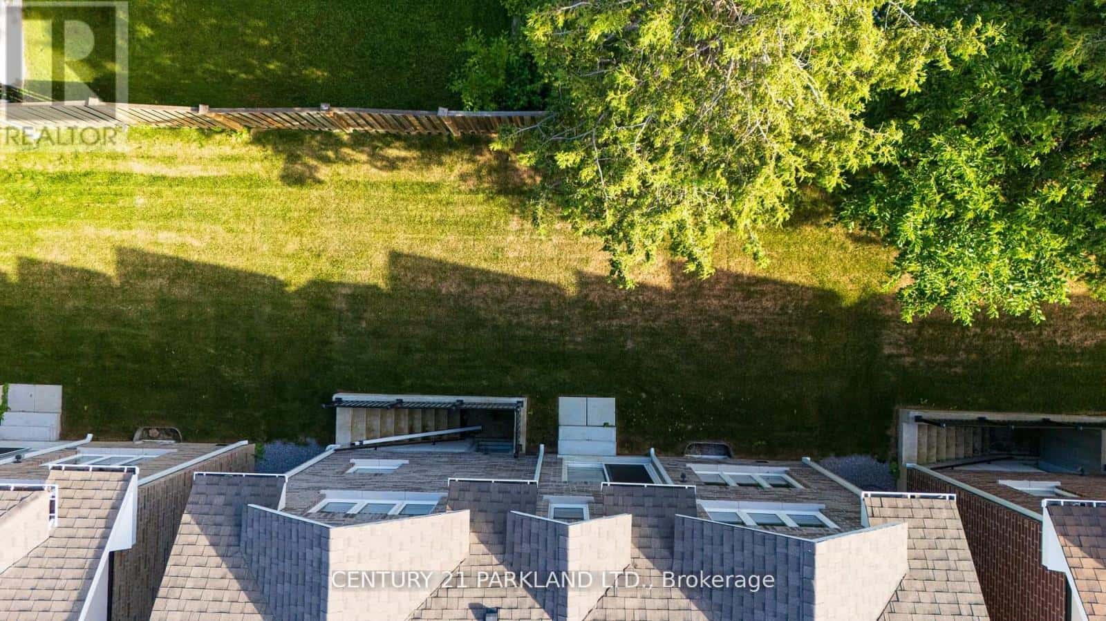 POTL #2 - 1741 FAIRPORT ROAD — Pickering (Dunbarton), Ontario - Photo 5 of 8