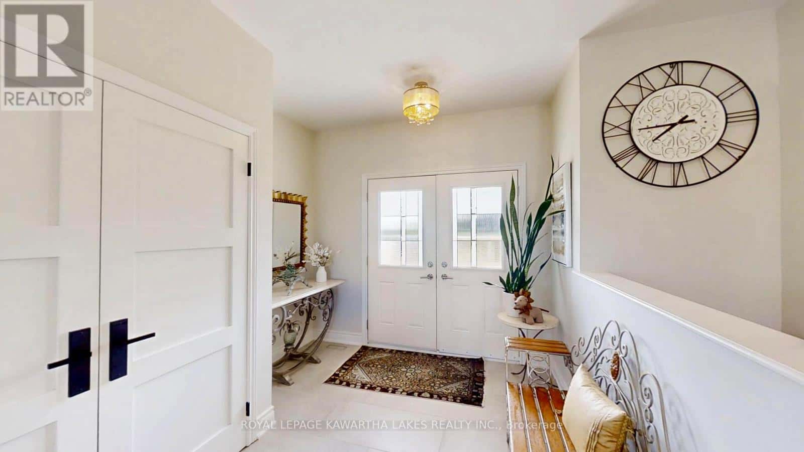 427 LINDEN VALLEY ROAD — Kawartha Lakes (Eldon), Ontario - Photo 5 of 50