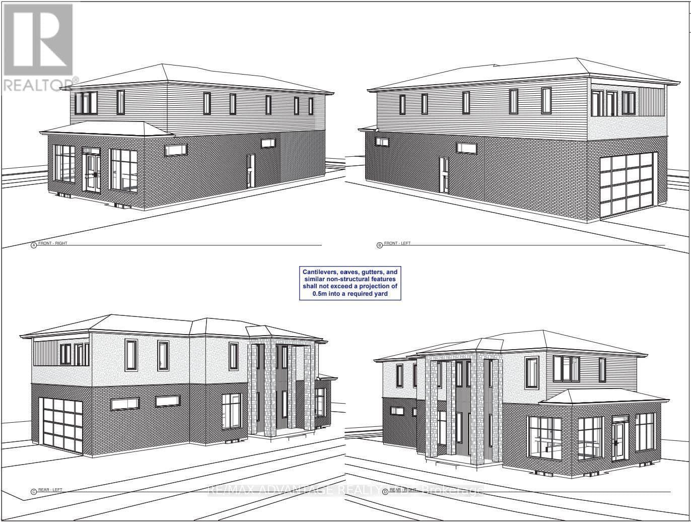 2579 BATEMAN TRAIL - Main photo, London South (South W), Ontario