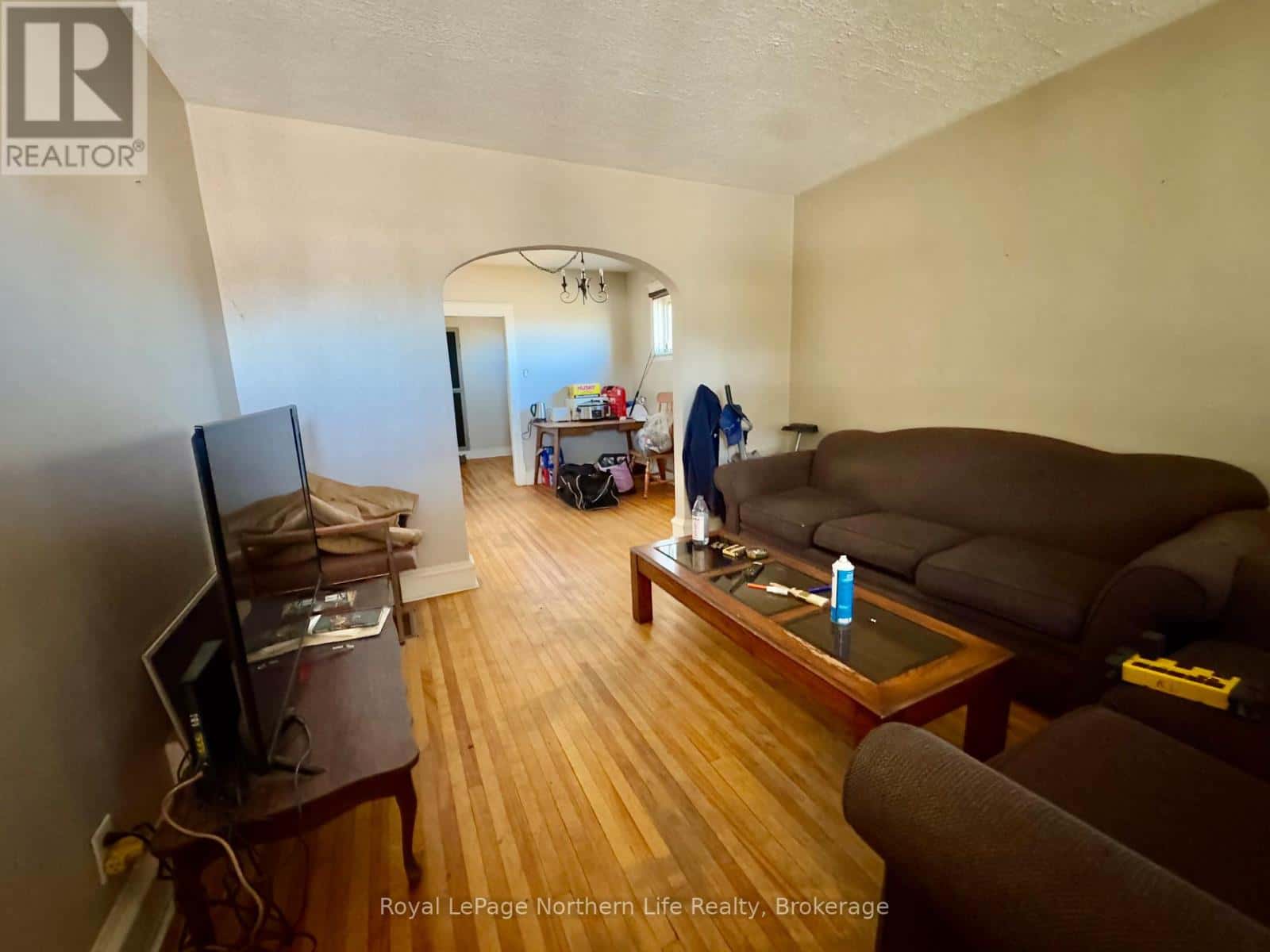 1107 ALGONQUIN AVENUE — North Bay (West End), Ontario - Photo 5 of 15