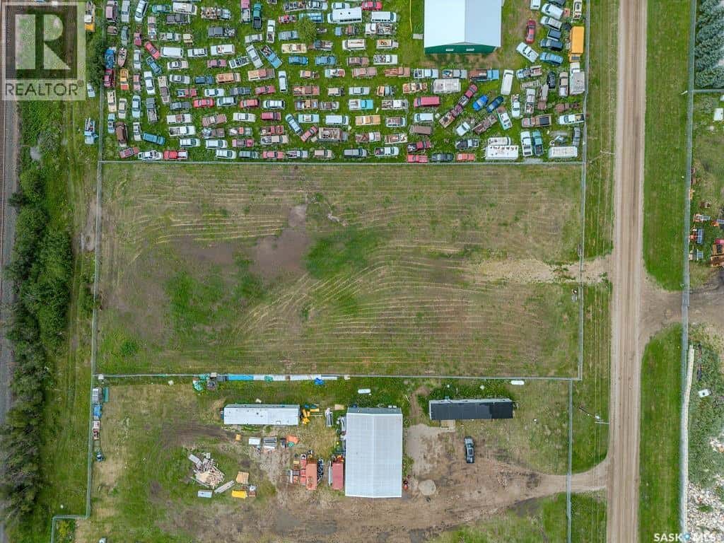 26 Farley ROAD — Vanscoy Rm No. 345, Saskatchewan - Photo 3 of 4