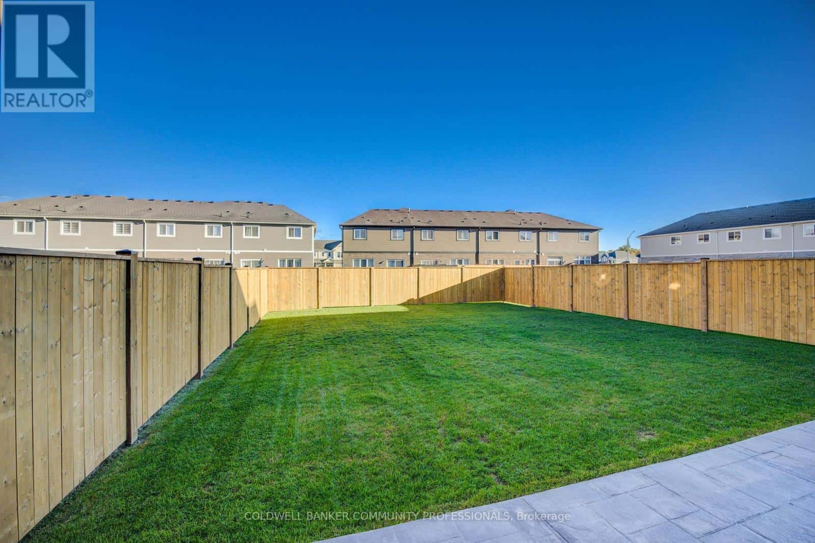 36 ALICIA CRESCENT — Thorold (Hurricane/Merrittville), Ontario - Photo 4 of 49