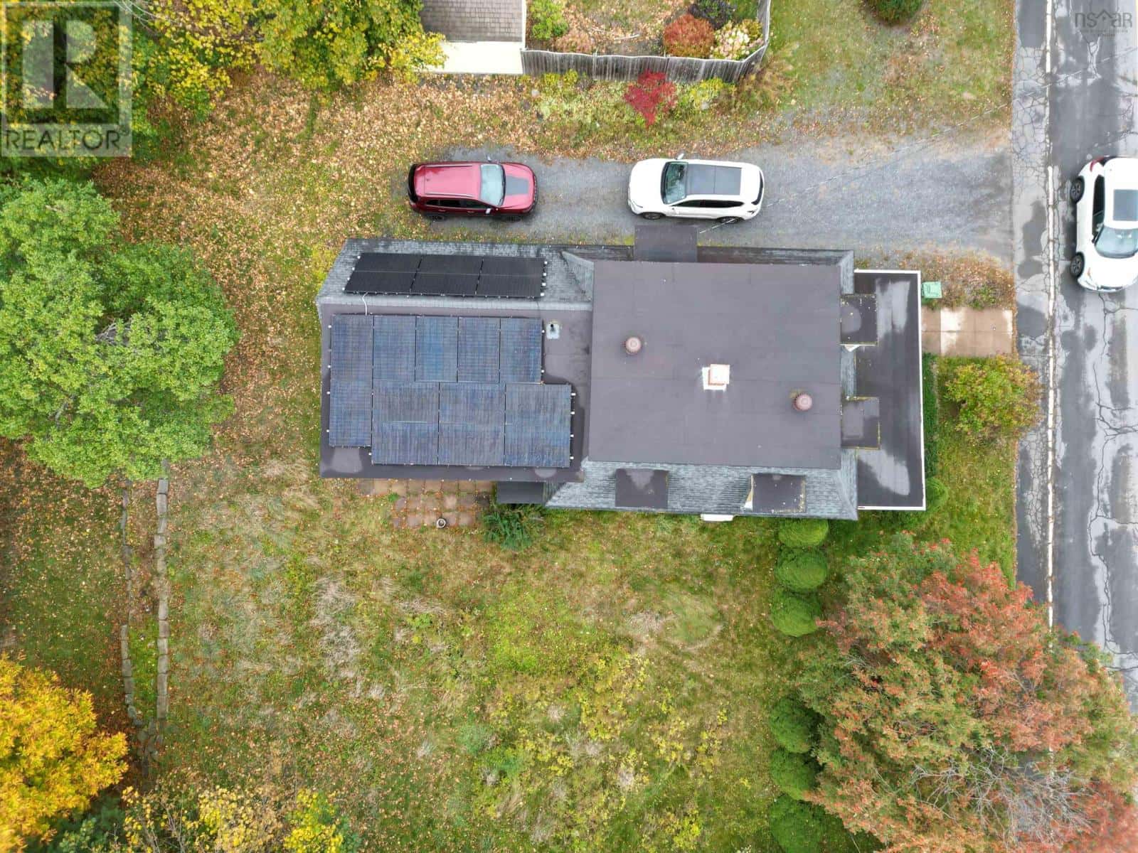 89 WELSFORD Street — Pictou, Nova Scotia - Photo 3 of 45