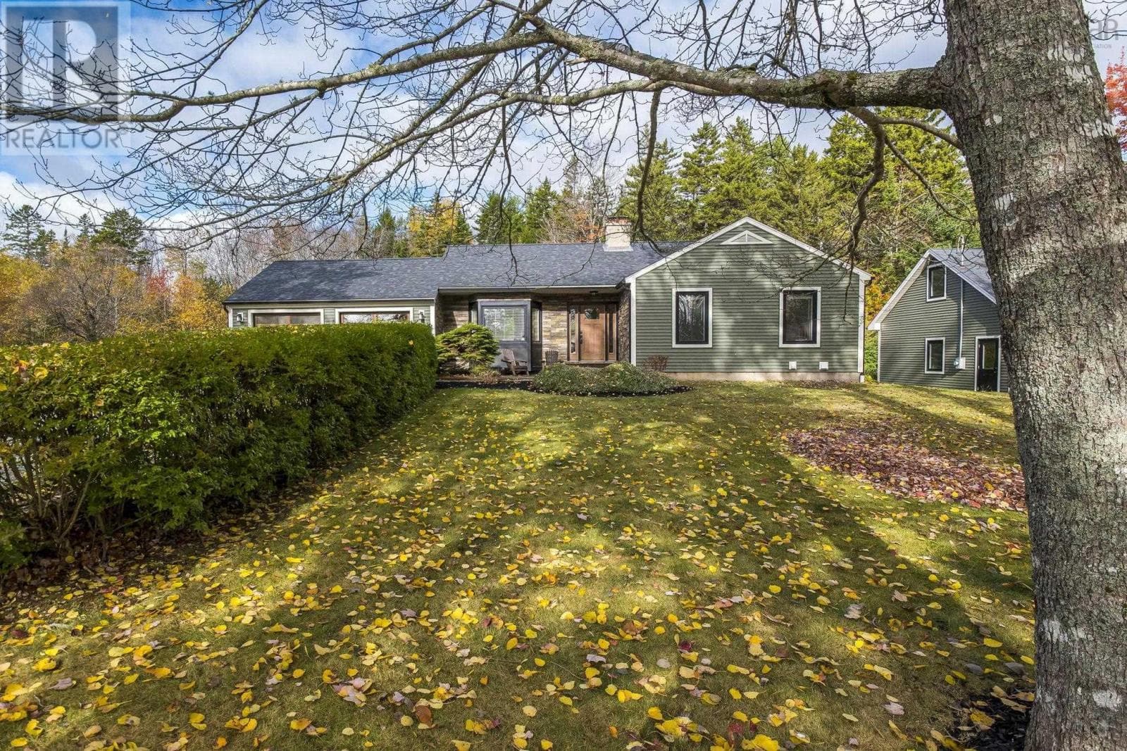 16 Canavan Drive — Lakelands, Nova Scotia - Main photo