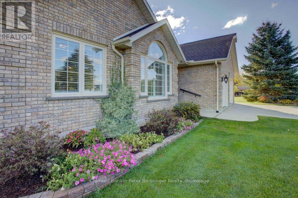 79 GEORGE STREET S - Photo 2 of 50, Arran-Elderslie, Ontario