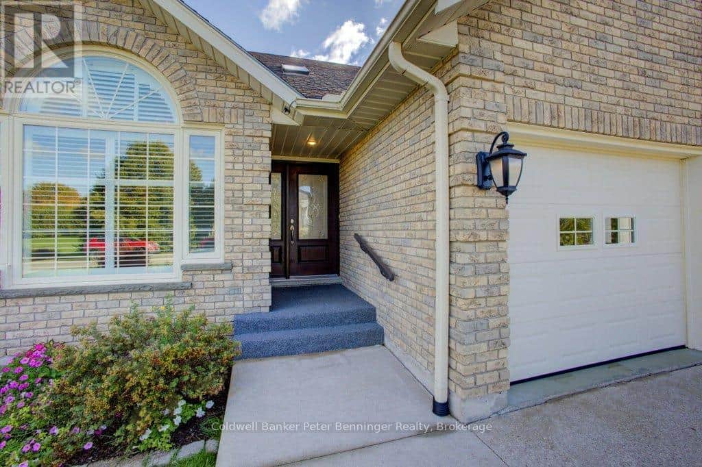 79 GEORGE STREET S - Photo 3 of 50, Arran-Elderslie, Ontario