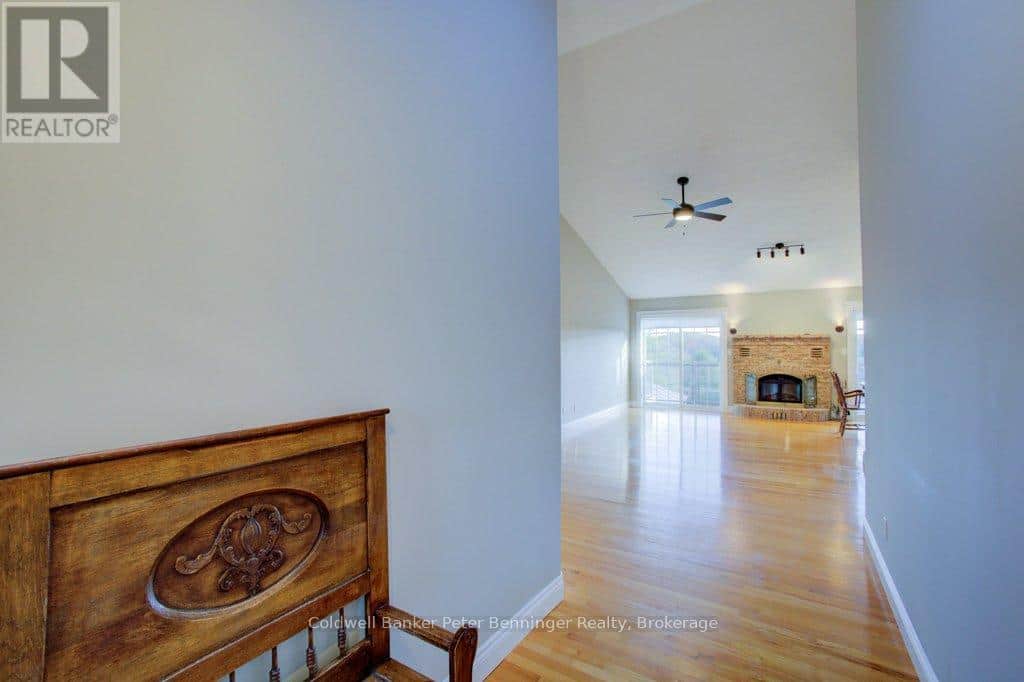 79 GEORGE STREET S - Photo 4 of 50, Arran-Elderslie, Ontario