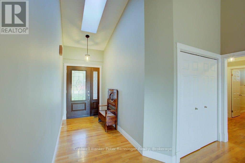 79 GEORGE STREET S - Photo 5 of 50, Arran-Elderslie, Ontario