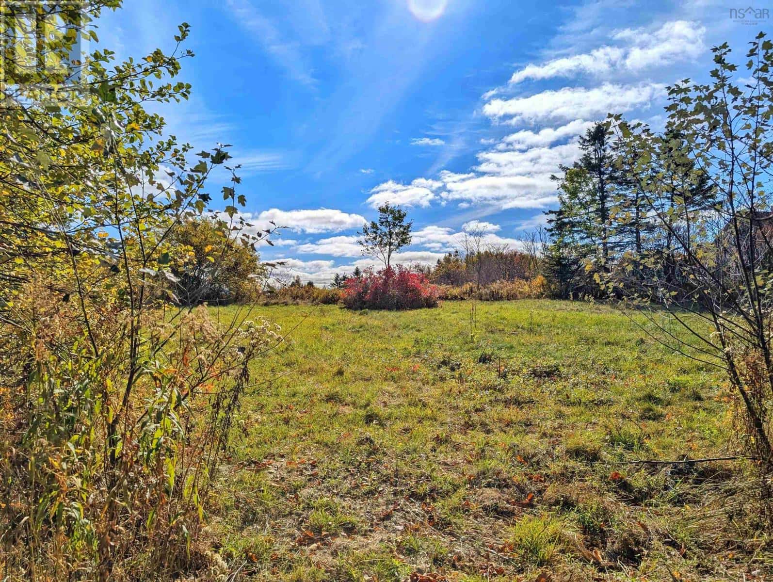 246 West Brooklyn Road — West Brooklyn, Nova Scotia - Photo 3 of 36