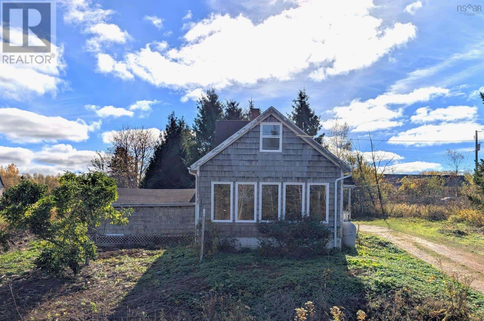 246 West Brooklyn Road — West Brooklyn, Nova Scotia - Photo 2 of 36