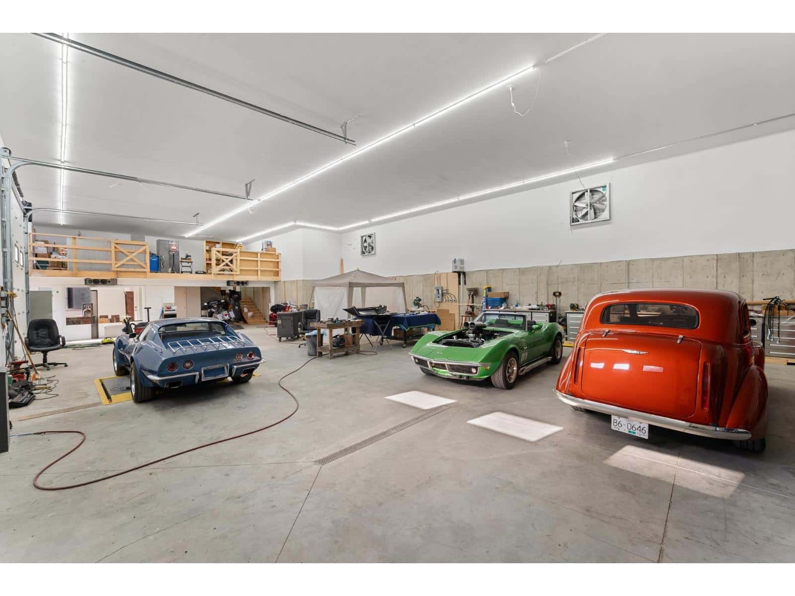 46751 CHILLIWACK LAKE ROAD, Chilliwack River Valley — Sardis - Chwk River Valley, British Columbia - Photo 4 of 40