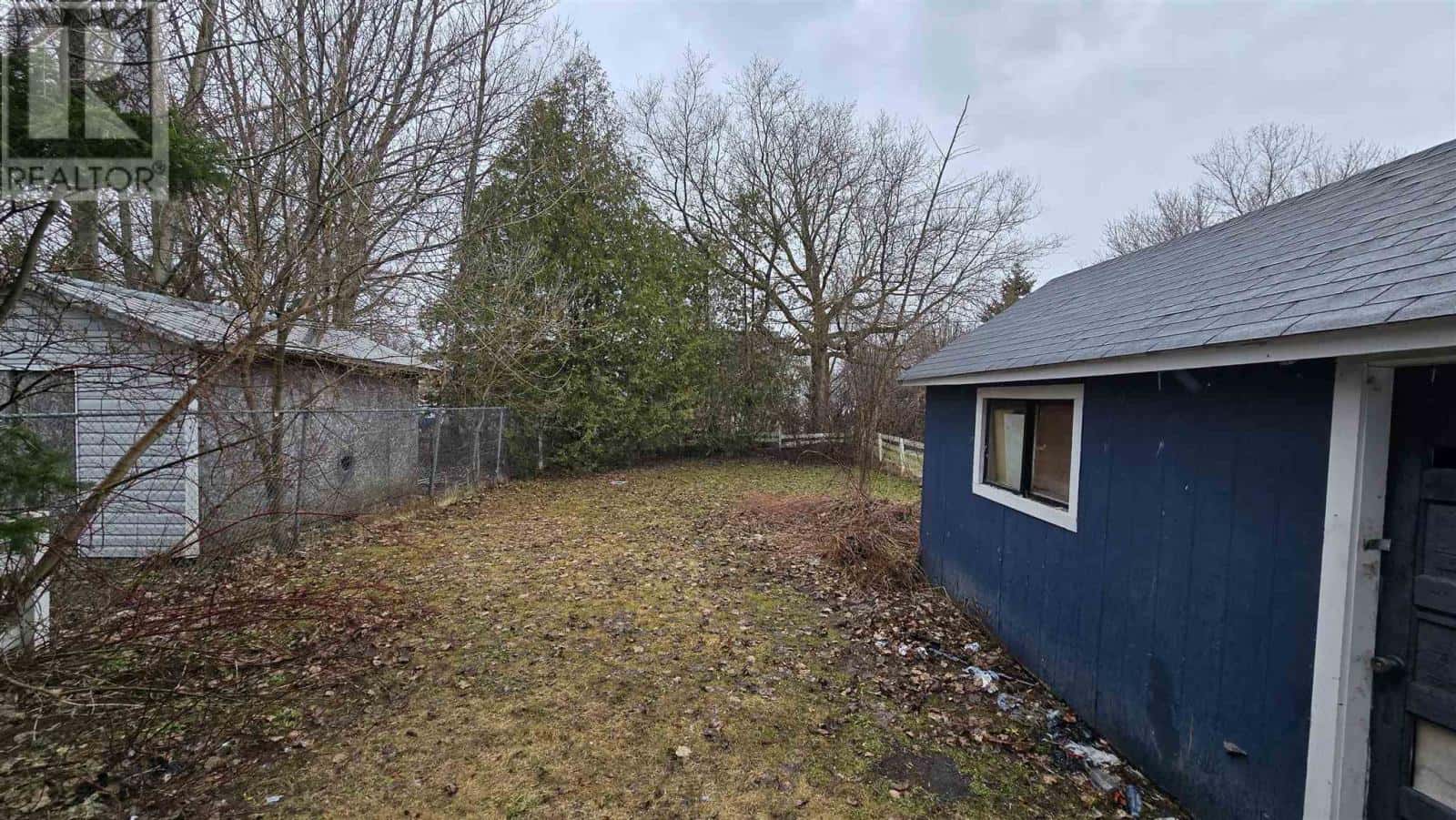 45 Algoma AVE — Sault Ste Marie, Ontario - Photo 2 of 18