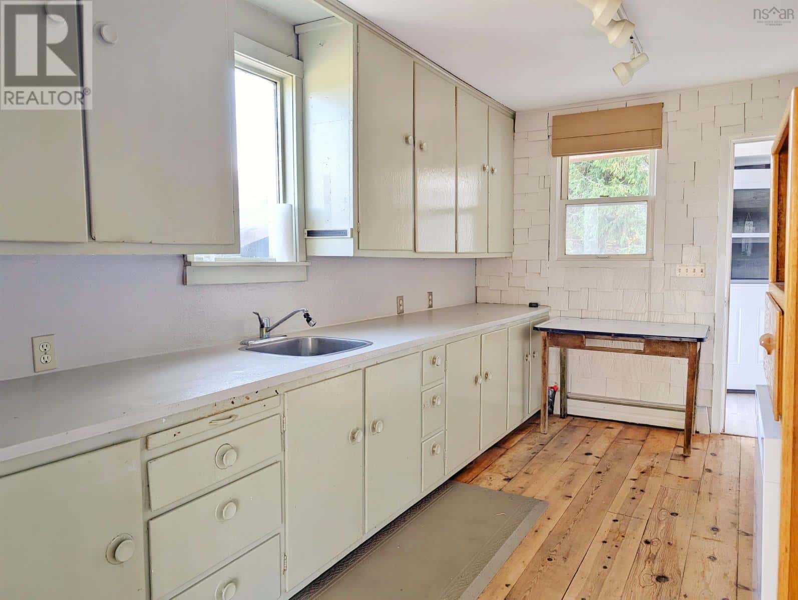 246 West Brooklyn Road — West Brooklyn, Nova Scotia - Photo 5 of 36