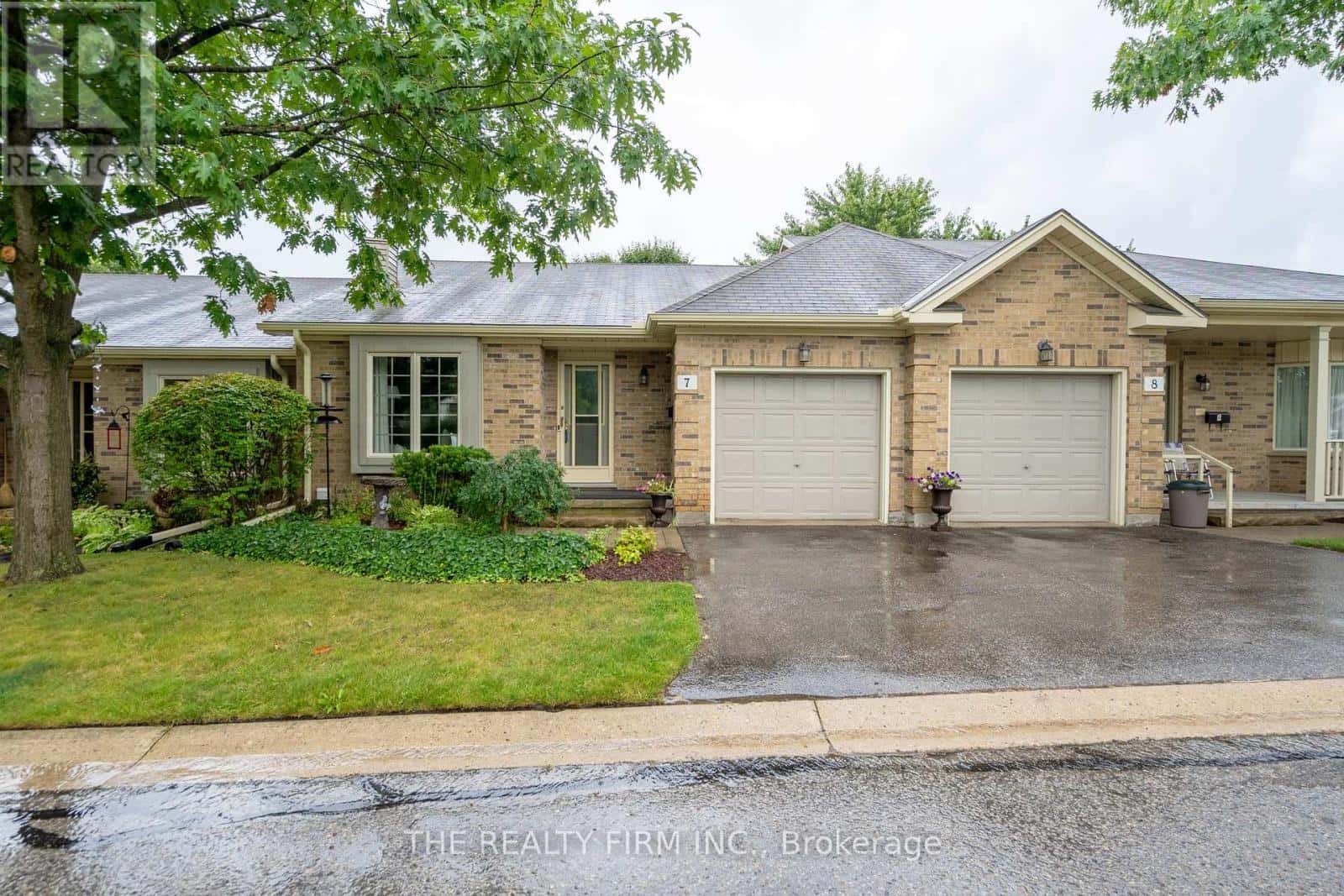 1241 Hamilton Road 7