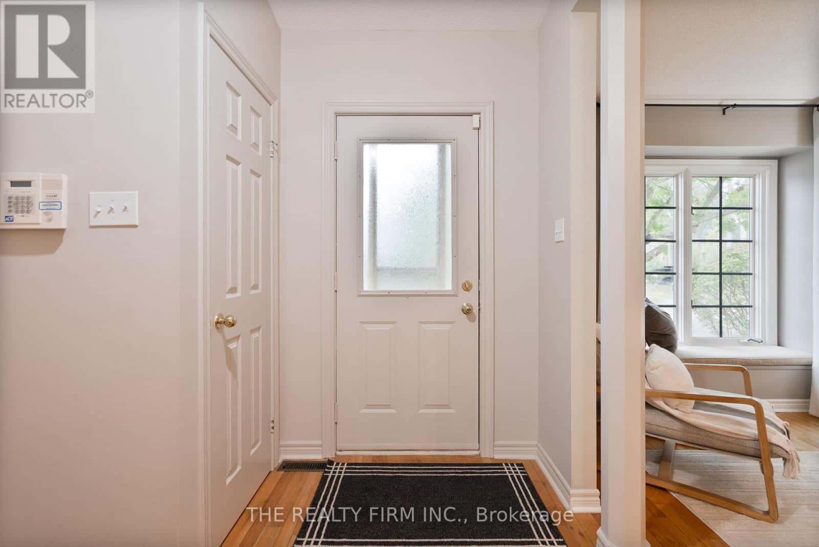 7 - 1241 HAMILTON ROAD — London East (East P), Ontario - Photo 2 of 28