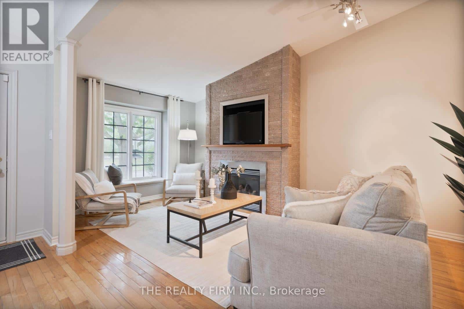 7 - 1241 HAMILTON ROAD — London East (East P), Ontario - Photo 3 of 28