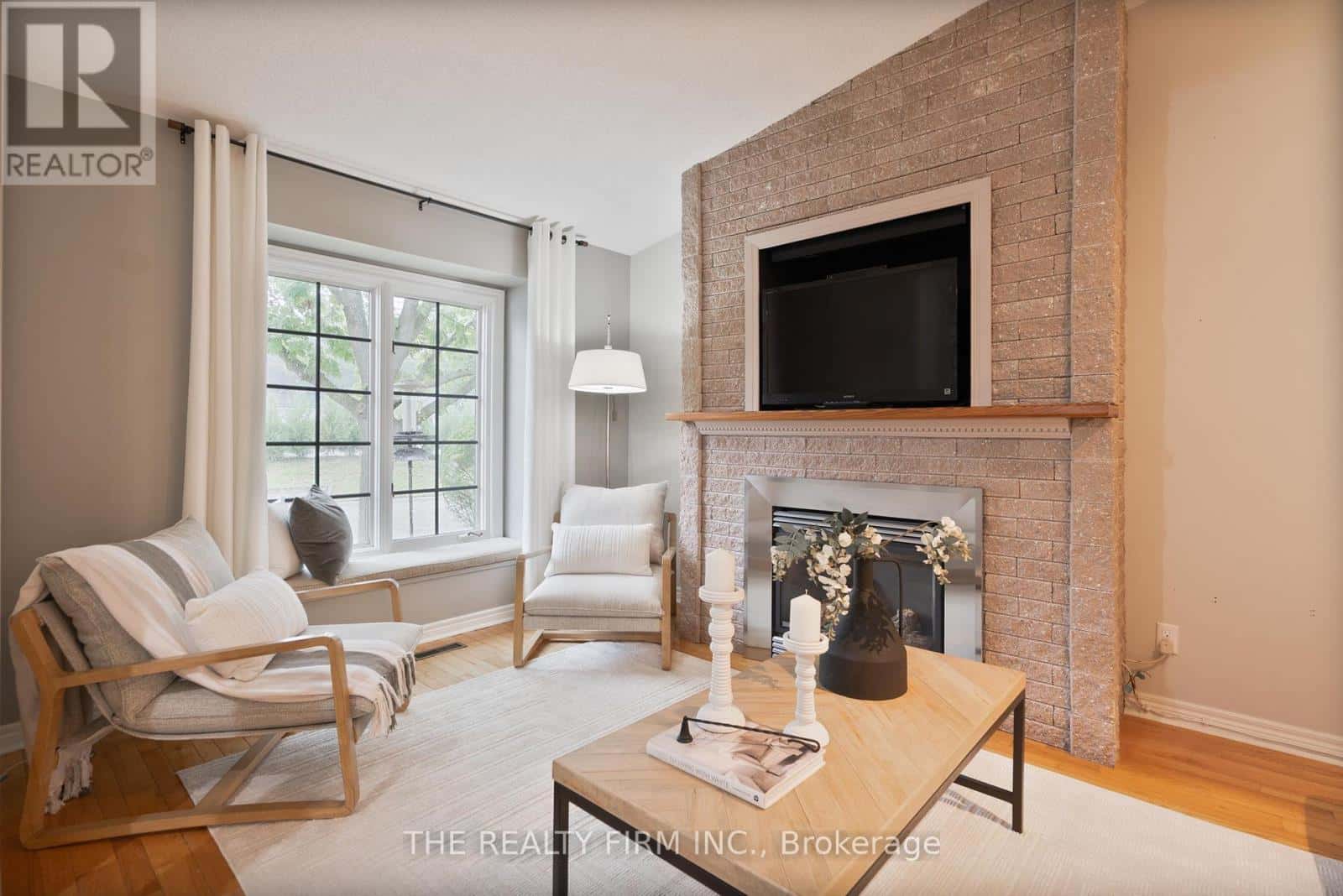 7 - 1241 HAMILTON ROAD — London East (East P), Ontario - Photo 4 of 28