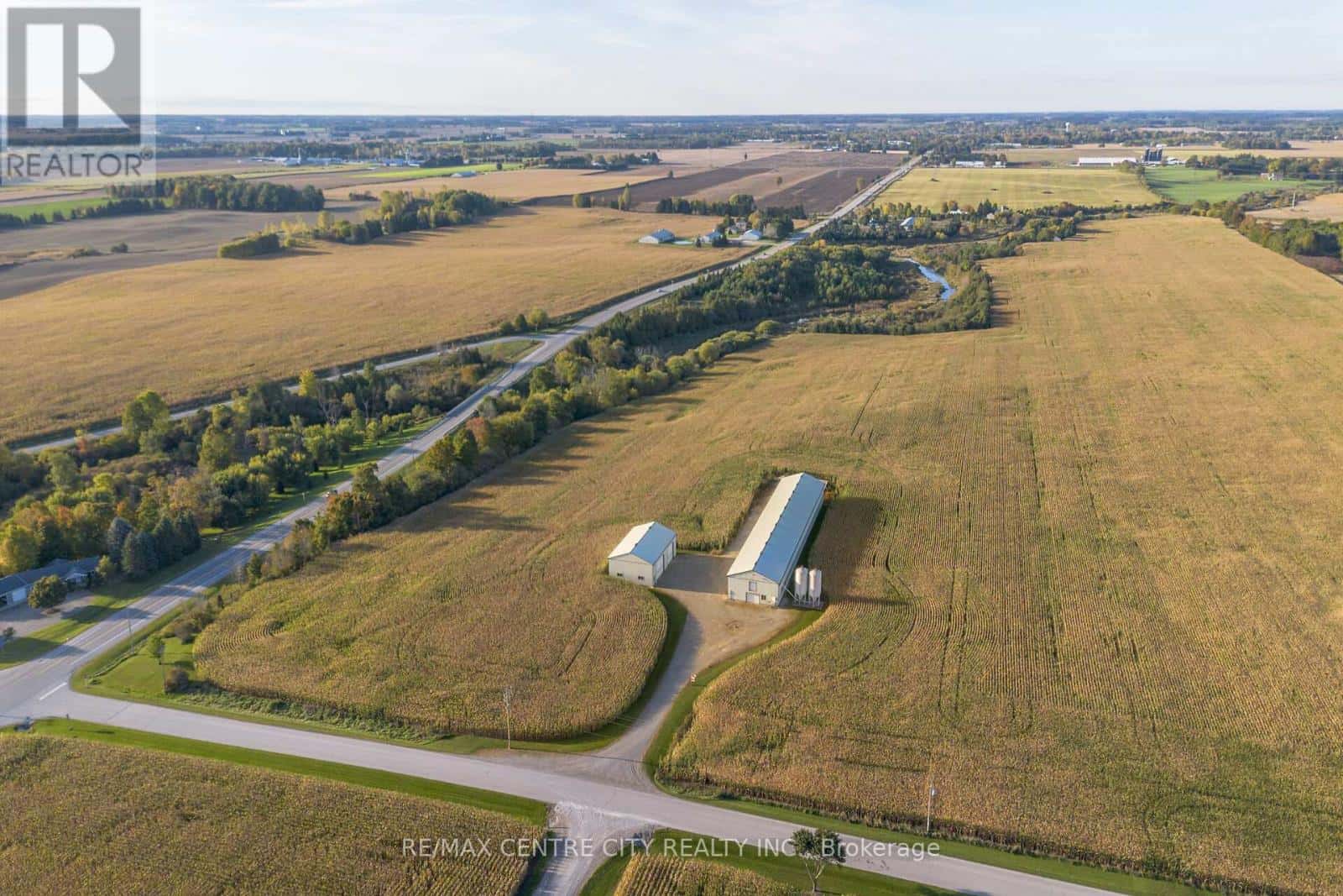 42783 BRIDGE ROAD — Huron East (McKillop), Ontario - Photo 3 of 48