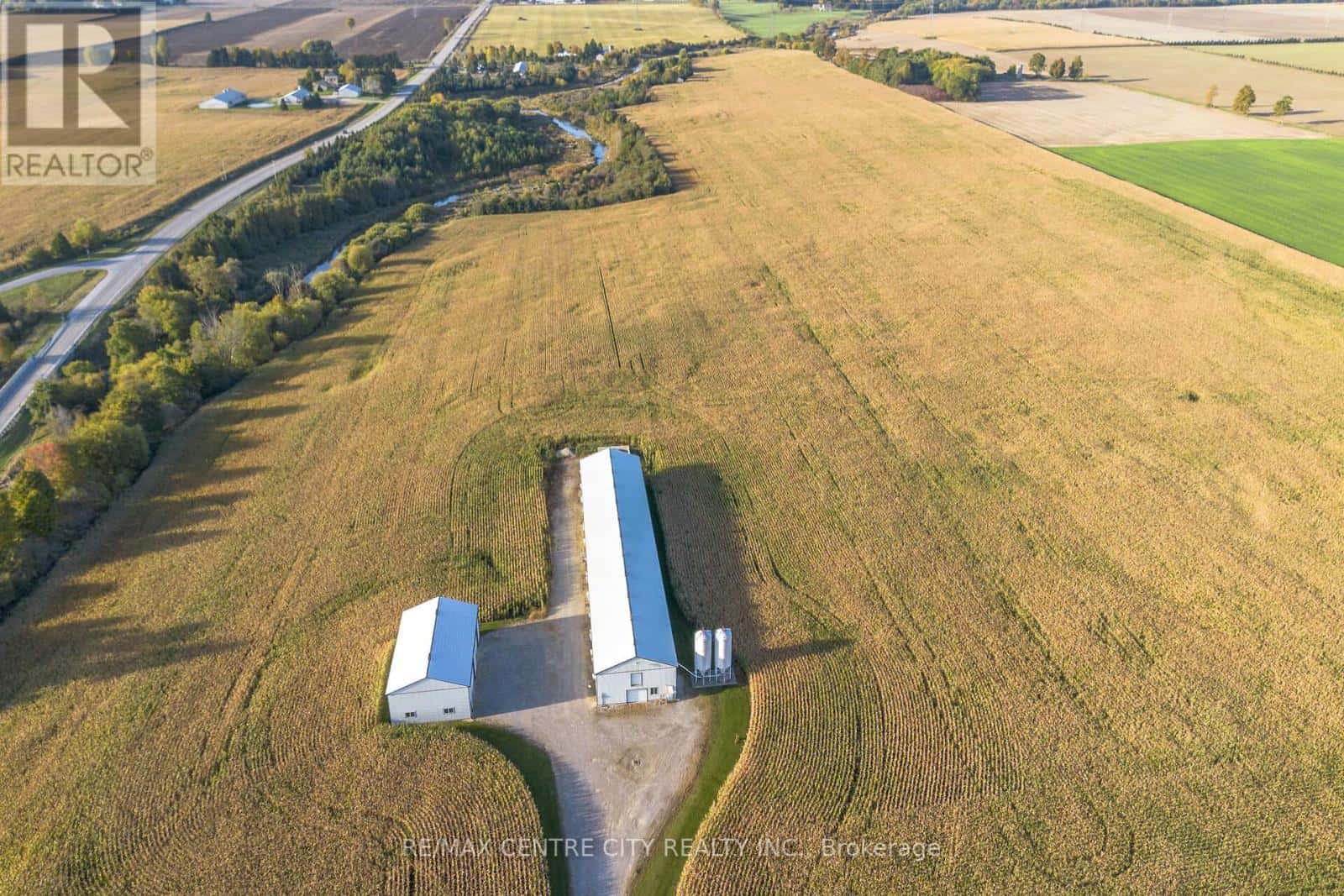 42783 BRIDGE ROAD — Huron East (McKillop), Ontario - Photo 5 of 48