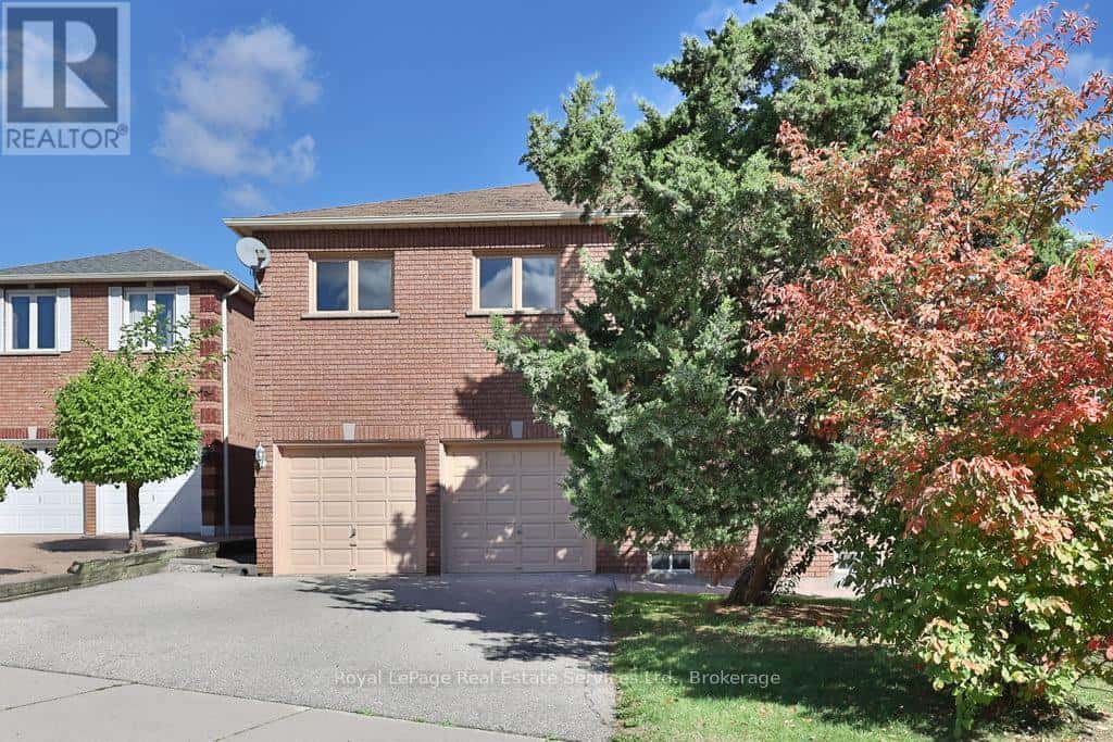 2411 STOLL DRIVE — Oakville (CV Clearview), Ontario - Photo 3 of 49