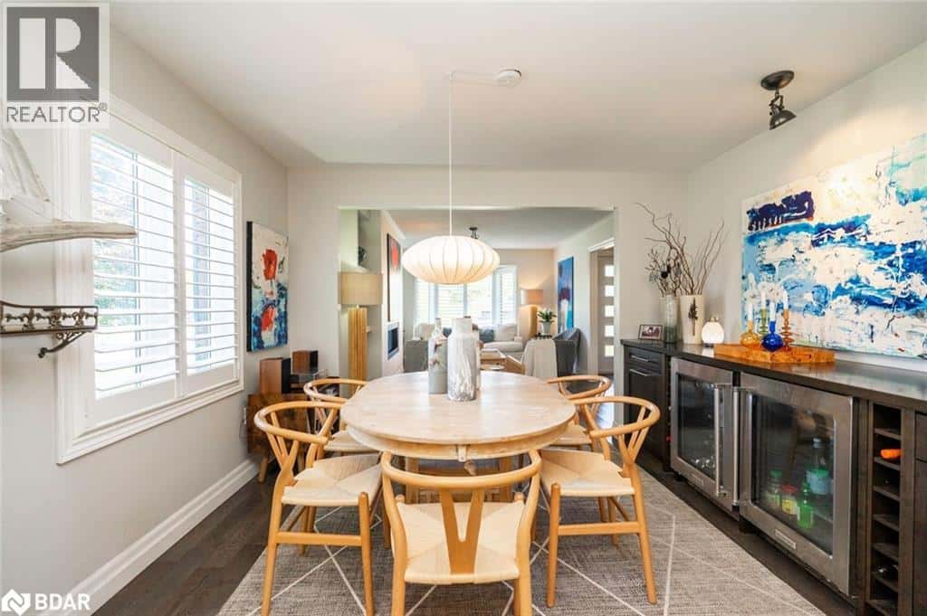 1 LILAC Lane — Midhurst, Ontario - Photo 5 of 27