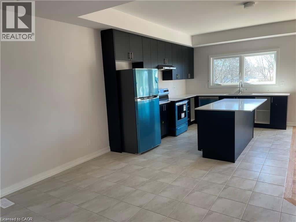 26 TRAILSIDE DRIVE — Townsend, Ontario - Photo 3 of 18