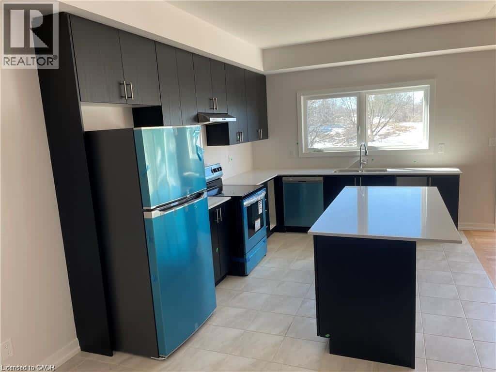 26 TRAILSIDE DRIVE — Townsend, Ontario - Photo 4 of 18