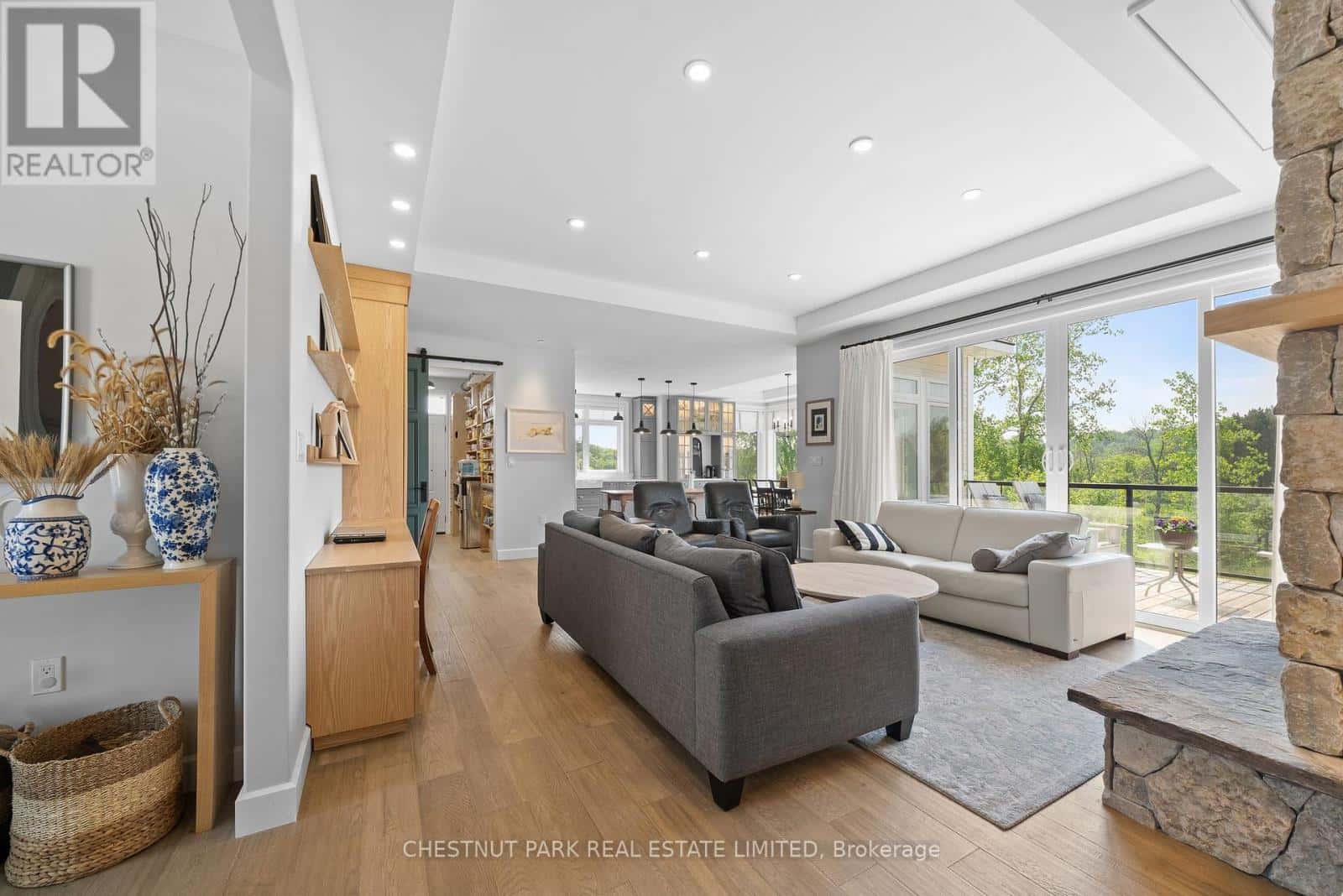 3118 COUNTY ROAD 10 ROAD — Prince Edward County (South Marysburg Ward), Ontario - Photo 5 of 47