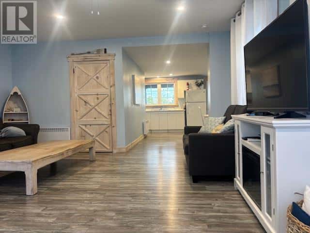 102 Richmond Street — Georgetown, Prince Edward Island - Photo 5 of 14