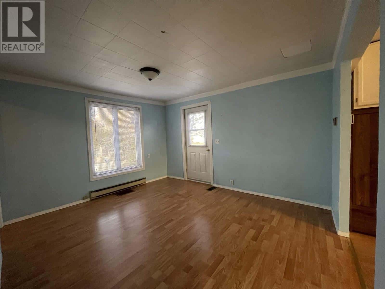 113 Lansdowne ST S, Lansdowne Street South — Chapleau, Ontario - Photo 4 of 17