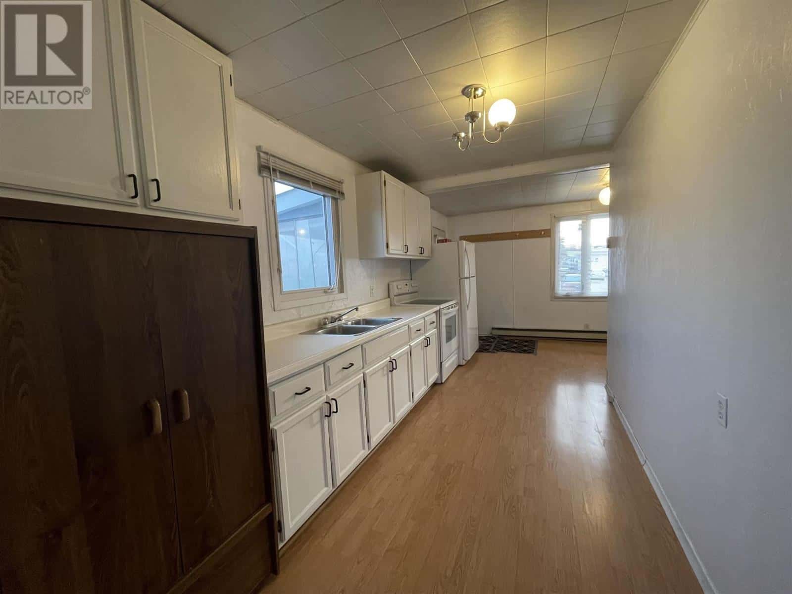 113 Lansdowne ST S, Lansdowne Street South — Chapleau, Ontario - Photo 5 of 17