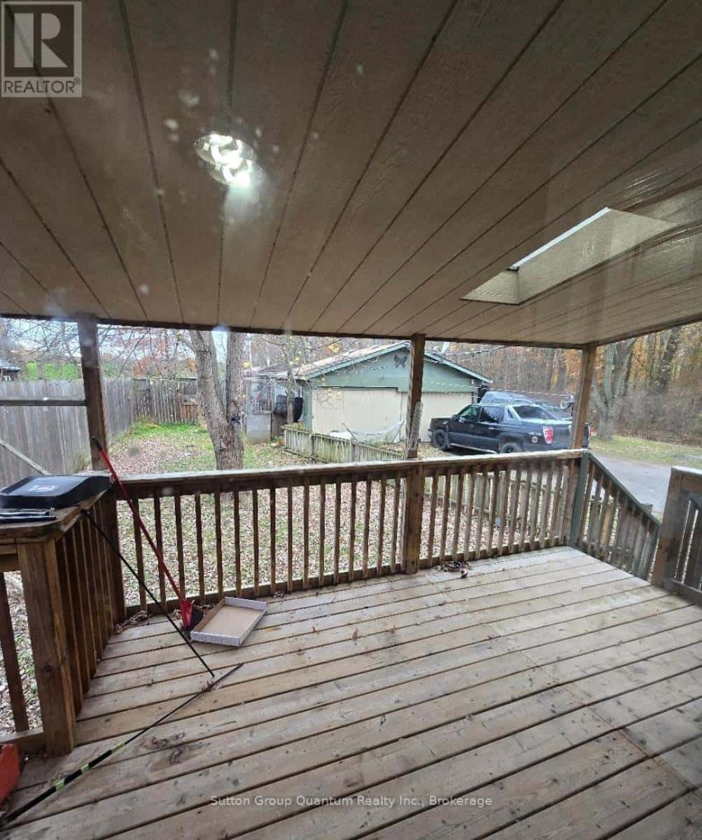 6189 KISTER ROAD — Niagara Falls (Marineland), Ontario - Photo 3 of 36