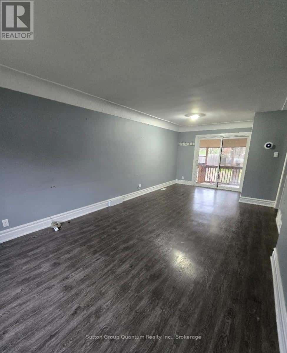 6189 KISTER ROAD — Niagara Falls (Marineland), Ontario - Photo 5 of 36